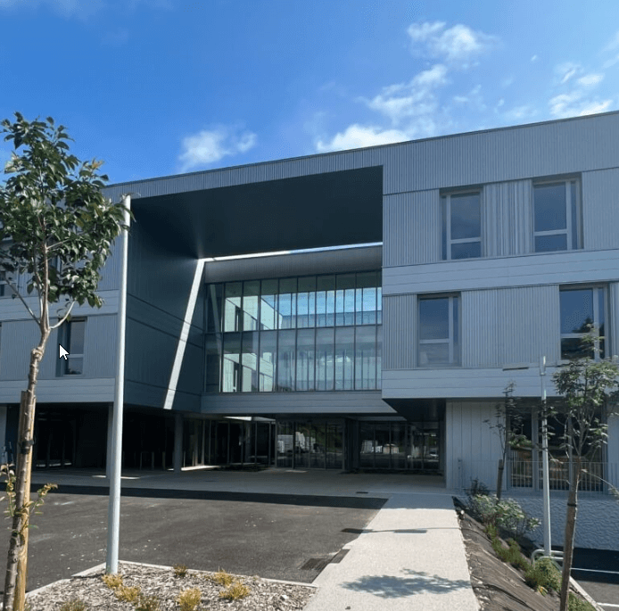 aide-soignant(e)-offre-emploi