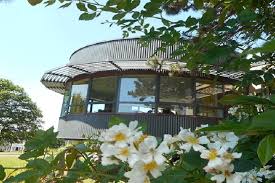 Agent(e) d’entretien